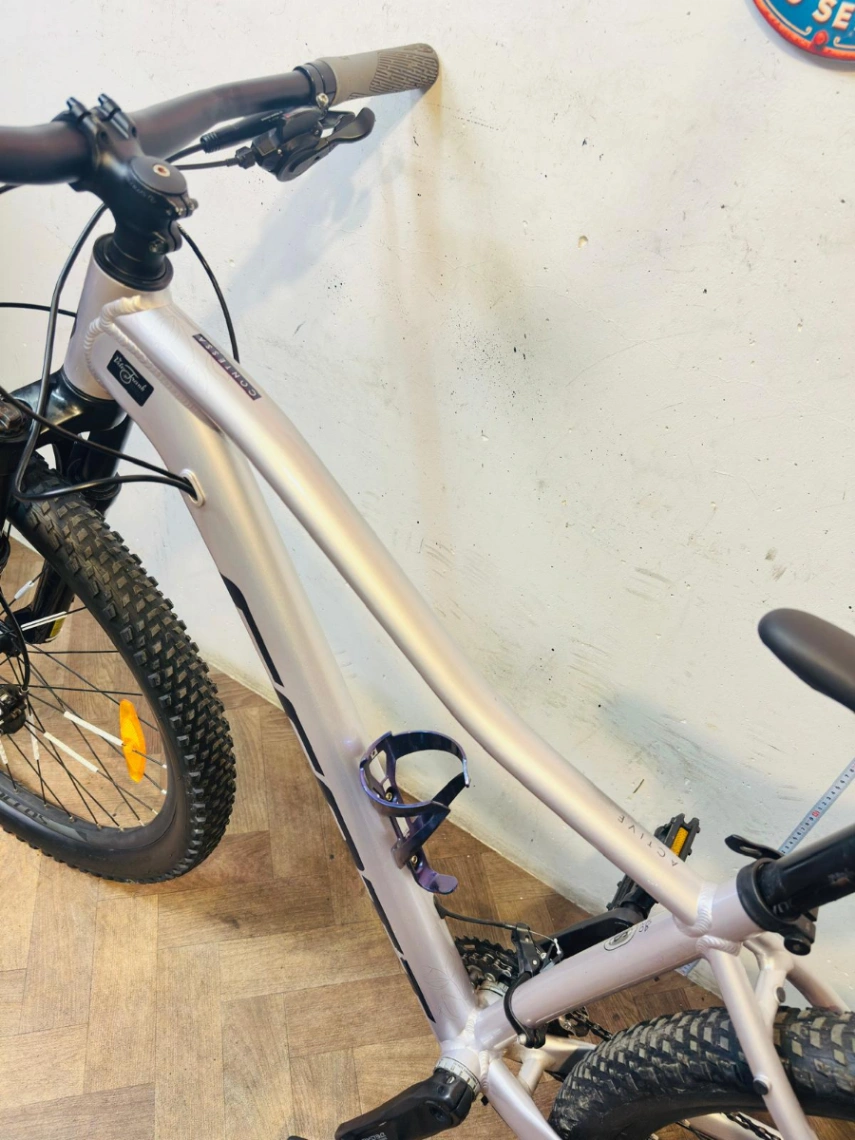 Scott Velo / Fahrrad, 27.5 Zoll, Rgr: 40 cm thumbnail 8