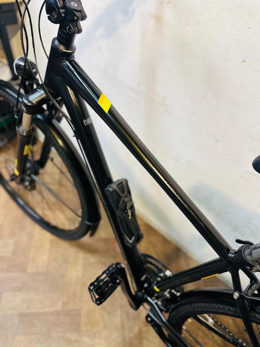 Specialized Velo / Fahrrad, 28 Zoll, Rgr: 46 thumbnail 8